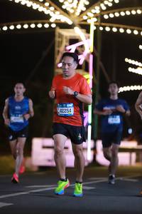 BIB: 42254, 150
                            <button type="button" onclick="openModal(20261830)" class="btn btn-primary btn-sm float-right btn-popup" data-toggle="modal" data-target=".modal-high-quality">
                        <i class="fas fa-shopping-cart"></i> Add to Cart
                    </button>
                                            <button type="button" onclick="isThisMe(20261830, true)" class="btn btn-success btn-sm float-right btn-popup btn-isme hidden" data-toggle="tooltip" data-placement="bottom" title="นี่คือรูปของคุณใช่ไหม คลิกที่นี่เพื่อเอาเข้าอัลบั้ม">
                        <i class="fas fa-plus"></i> Add to album
                    </button>
                    <button type="button" onclick="isThisMe(20261830, false)" class="btn btn-warning btn-sm float-right btn-popup btn-isnotme hidden">
                        <i class="fas fa-ban"></i> Remove from album
                    </button>